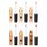 Max Factor Facefinity All Day Flawless Airbrush Finish Up To 30HR Wear Concealer (Options)