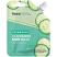 Face Facts Cleansing Cucumber Mud Mask - 60ml