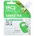 Face Facts Green Tea Illuminating Jelly Mask - 60ml