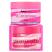 Face Facts Strawberry Ripple Velvet Lip Mask - 20g