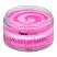 Face Facts Strawberry Ripple Velvet Lip Mask - 20g