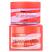 Face Facts Watermelon Swirl Velvet Lip Mask - 20g