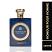 Honour Pour Homme (Mens 100ml EDP) RiiFFS (5573) RiiFFS/56