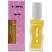 Face Facts Auura. Lip Oil - Liquid Gold (8ml)