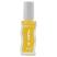 Face Facts Auura. Lip Oil - Liquid Gold (8ml)