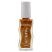 Face Facts Auura. Lip Oil - Golden Shimmer (8ml)