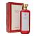 Rosa Femme (Ladies 100ml EDP) RiiFFS (5316) RiiFFS/52