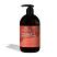 Skin Academy Mango & Passion Fruit Body Wash - 500ml