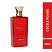 Cecile Rouge (Ladies 80ml EDP) RiiFFS (7751) RiiFFS/54