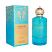 Gemini Pour Femme (Ladies 100ml EDP) RiiFFS (7782) RiiFFS/55