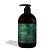 Skin Academy Musk Body Wash - 500ml