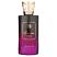 Aurum Femme (Ladies 100ml EDP) RiiFFS (5286) RiiFFS/57