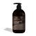 Skin Academy Coconut & Vanilla Body Wash - 500ml