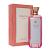 Dahlia Femme (Ladies 100ml EDP) RiiFFS (5323) RiiFFS/51