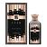 Eyad (Mens 100ml EDP) RiiFFS (5354) RiiFFS/58