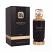 Momento (Mens 100ml EDP) RiiFFS (4201) RiiFFS/60