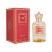 Tamim (Unisex 100ml EDP) Nusuk (5392)