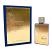 Exclusive Privé Bleu Intense (Unisex 80ml EDP) RiiFFS (0256) RiiFFS/62