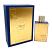 Exclusive Privé Bleu Intense (Unisex 80ml EDP) RiiFFS (0256) RiiFFS/62