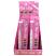 W7 Flick & Grip 2in1 Adhesive Eyeliner - Clear (12pcs)