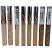 L'Oreal Perfect Match / True Match Concealer - 6.8ml (Options)