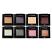 Maybelline Color Sensational Mono Eyeshadow (Options) ROOM