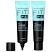 Maybelline Fit Me Matte + Poreless Mattifying Primer SPF20 - 30ml