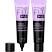 Maybelline Fit Me Luminous + Smooth Hydrating Primer SPF20 - 30ml