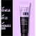 Maybelline Fit Me Luminous + Smooth Hydrating Primer SPF20 - 30ml