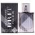 Burberry Brit (Mens 30ml EDT) Burberry