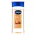 Vaseline Intensive Care Cocoa Radiant Body Gel Oil - 200ml