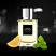 Instinct (Mens 75ml EDT) David Beckham