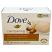 Dove Pampering Shea Butter Beauty Cream Bar - 90g