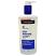 Neutrogena Deep Moisture Fast Absorbing Body Lotion - 400ml (6pcs)