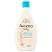 Aveeno Baby Daily Care Hair & Body Wash - 400ml