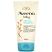 Aveeno Baby Daily Care Moisturising Lotion - 150ml