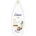 Dove Pampering Shea Butter & Vanilla Shower Gel - 250ml