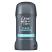 Dove Men+Care Clean Comfort Deodorant Stick - 40ml