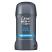 Dove Men+Care Cool Fresh Deodorant Stick - 40ml