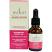 Sukin Natural Actives Overnight Reset Oil Serum - 25ml