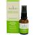 Sukin Natural Actives Barrier Balancing Serum - 25ml