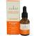 Sukin Natural Actives Brightening Serum - 25ml