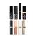 L'Oreal Assorted Lipstick (31pcs) (£1.50/each) CLEARANCE