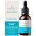 Sukin Natural Actives Hydrating Serum - 25ml