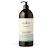 Sukin Haircare Natural Balance Conditioner - 1000ml