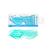 CS Beauty Gel Eye Mask (12pcs)