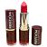 Freedom Lipstick - Red (5pcs)