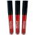 Freedom Liquid Lipstick - Red (5pcs)