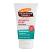 Palmer's Cocoa Butter Formula Intensive Relief Hand Cream - 60g