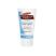 Palmer's Cocoa Butter Formula Intensive Relief Hand Cream - 60g